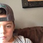 Dylan Sutherland - @dylan_sutherland_fanpage - Instagram