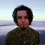 Dylan Sutherland - @dilano_444 - Instagram