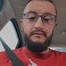 Dylan Sutherland - Facebook