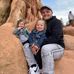 Dylan Sutherland - Facebook