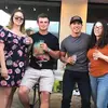 Dylan Sutherland - @dylansutherland64 - TikTok