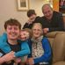 Dylan Sutherland - Facebook