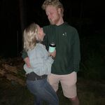 Dylan Sutherland - @dylansutherland16 - Instagram