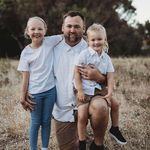 Dylan Sutherland - @dylan.sutherland.33886 - Instagram
