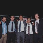 Dylan Sutherland - @dylan_sutherland_ - Instagram