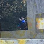 Dylan Sutherland - @harnessracer0237 - Instagram