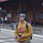 Dylan Sutherland - @sutherlnd.dylan - Instagram