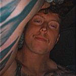 Dylan Sutherland - @sutherland.dylan - Instagram