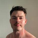 Dylan Sutherland - @_dylansutherland - Instagram
