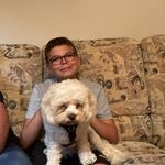 Dylan Sutherland - @dylansutherland973 - Instagram