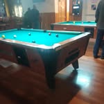 @dylan.suttles.yeeyee - Instagram