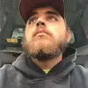 Dylan Suttles429 - @dylansuttles429 - TikTok