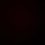 Dylan Suttles - @dylansuttles56 - Instagram