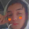 Dylan Suttles - @darkened_soul_666 - TikTok