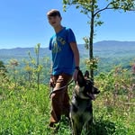 Dylan Suttles - @trasplayz69_yt - Instagram