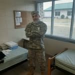 Dylan Suttles - @dylan_suttles04 - Instagram