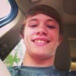 Dylan Suttles - @suttles_dylan - Instagram