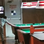 Dylan Suttles - @dylansuttles13 - Instagram