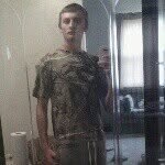 dylan suttles - @dsuttles123 - Instagram