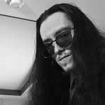 Dylan Suttles - Facebook