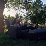 Dylan Suttles - @lost.in.yourself666 - Instagram