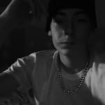 Dylan Suttles - @ddawg7788 - Instagram