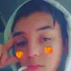 dylan suttles - @dylansuttles77 - TikTok