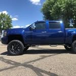 Dylan Suttles - @_country_boi1 - Instagram