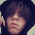 Dylan Suttles - @dylan_s2005 - Instagram