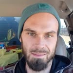 Dylan Suttles - @dylan.suttles.12 - Instagram