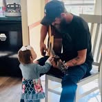 Dylan Suttles - Facebook