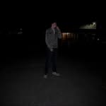 Dylan Suttles - @ddawg_420_ - Instagram