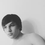 Dylan Suttles - @_country_boi_for_life1 - Instagram