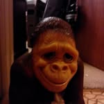 Dylan Suttles - @dylan13dylan13 - Instagram