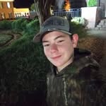 Dylan suttles - @yee.yee.boy.77 - Instagram
