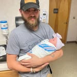 Dylan Suttles - @dylan_suttles50 - Instagram