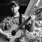 Dylan Suttles - @dylan.suttles365 - Instagram