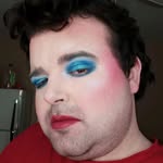 Dylan Suttles - @dylantheanimeman - Instagram