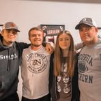 Dylan Suttles - Facebook
