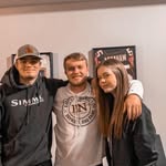 Dylan Suttles - @suttlesdylan - Instagram