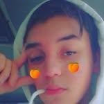 Dylan Suttles - @thisaccountsucks999 - Instagram