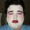 Dylan Suttles - @dylan_suttles - TikTok