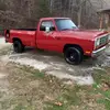 Dylan suttles - @dsuttles04 - TikTok