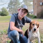 . - @dylan_suttles_yeeyee - Instagram