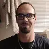 dylansuttles505 - @dylansuttles505 - TikTok