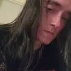 Faroutstoner - @dylansuttles34 - TikTok