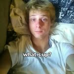 Harley Dylan Suttles - @hdsuttles - Instagram