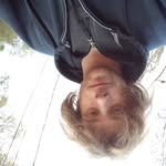 Harley Dylan Suttles - @harleydylt - Instagram