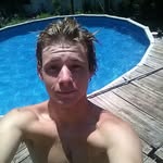 Harley Dylan Suttles - @harley.dylan.suttles_ - Instagram