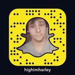 Harley Dylan Suttles - @howdylandoesit - Instagram